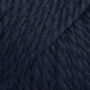 DROPS Andes Navy Blue
